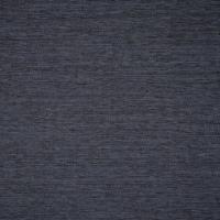 Audinys Studio CS 9602 Plum