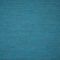 Audinys Studio CS 9816 Petrol