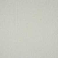 Audinys Surf 7474 Off white