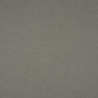 Audinys Surf 10G1 Taupe