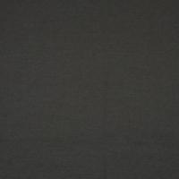 Audinys Surf G1G2 Coffee