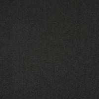 Audinys Surf G1X1 Slate