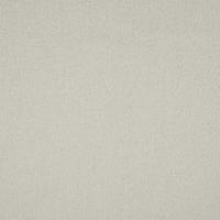 Audinys Wave 7474 Off white