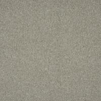 Audinys Wave 10A4 Sand