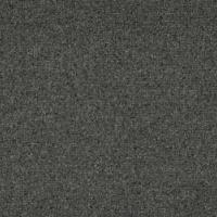 Audinys Wave G1G1 Slate