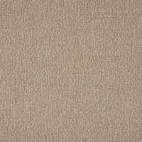 Audinys Wave Z7A2 Pink