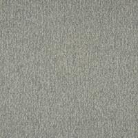 Audinys Wave 44A2 Sky