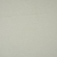 Audinys Valkyria 1/1 Off white