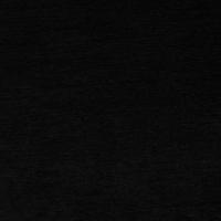 Audinys Valkyria 1/25 Mokka