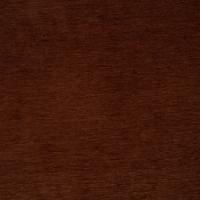 Audinys Valkyria 1/12 Rust