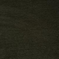 Audinys Valkyria 1/32 Pine