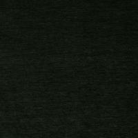 Audinys Valkyria 1/31 Bottle green