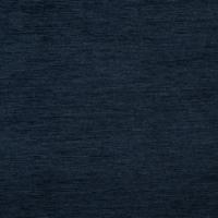 Audinys Valkyria 1/38 Denim