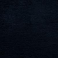 Audinys Valkyria 1/39 Midnight