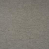 Audinys Valkyria 1/19 Oyster