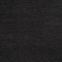 Audinys Valkyria 1/24 Anthracite