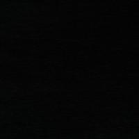 Audinys Valkyria 1/26 Black