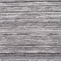 Audinys Veranda Paddle 10 Espresso