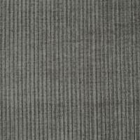 Audinys Vegas 51V4 Grey