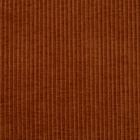 Audinys Vegas 11T7 Raw amber