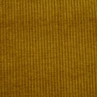 Audinys Vegas L5AC Curry