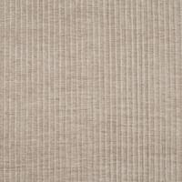 Audinys Vegas 74T6 Sand