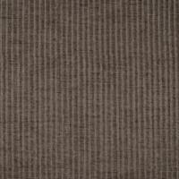 Audinys Vegas G219 Taupe