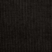 Audinys Vegas G2G2 Dark brown