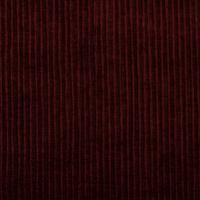 Audinys Vegas G2A7 Wine