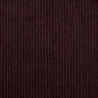 Audinys Vegas G2R6 Plum