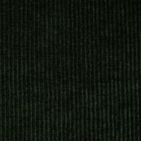 Audinys Vegas G2H1 Bottle green