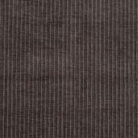 Audinys Vegas G2G4 Stone