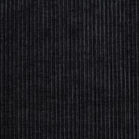 Audinys Vegas G2DT Antracit