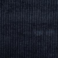 Audinys Vegas G232 Cobolt