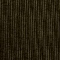 Audinys Vegas G260 Garden