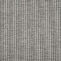 Audinys Vegas 74C9 Light grey