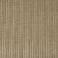 Audinys Vegas A9GR Beige