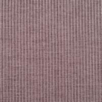 Audinys Vegas 7439 Purple