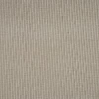 Audinys Vegas A4A1 Off white