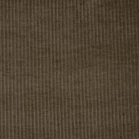 Audinys Vegas 60T8 Dusty green