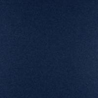 Audinys Wooly 2019 Marine