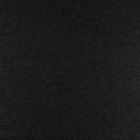 Audinys Wooly 1002 Koks