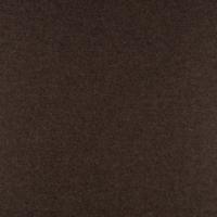 Audinys Wooly 1008 Brown