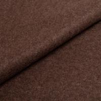 Audinys Wooly 1008 Brown