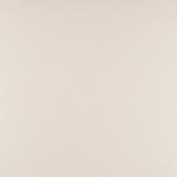 Audinys Wooly 1016 Bone