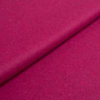 Audinys Wooly 1044 Cerise