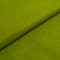 Audinys Wooly 2079 Green