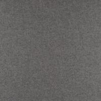 Audinys Wooly 1000 Light grey