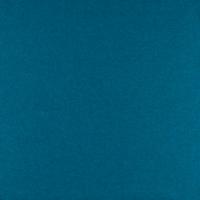 Audinys Wooly 2240 Petrol