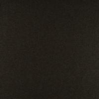 Audinys Wooly 1010 Forest